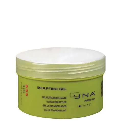 SCULPING GEL ROLLAND 500ML
